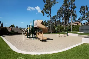 1756 Deerwood Dr, Fullerton, CA 92833 - Photo 30