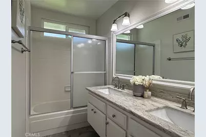 1756 Deerwood Drive, Fullerton, CA 92833 - Photo 24