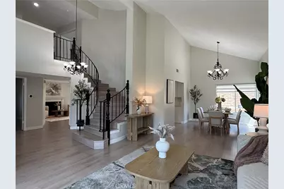 1756 Deerwood Drive, Fullerton, CA 92833 - Photo 4