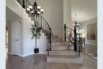 1756 Deerwood Drive, Fullerton, CA 92833 - Photo 16