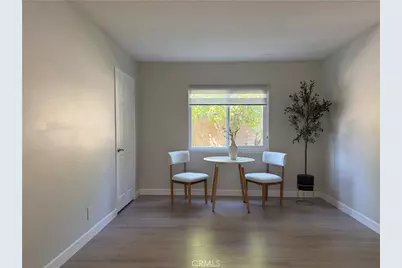 1756 Deerwood Drive, Fullerton, CA 92833 - Photo 14