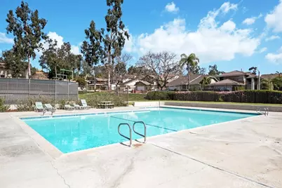 1756 Deerwood Drive, Fullerton, CA 92833 - Photo 30