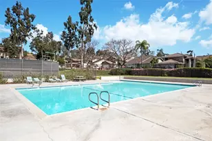 1756 Deerwood Dr, Fullerton, CA 92833 - Photo 32