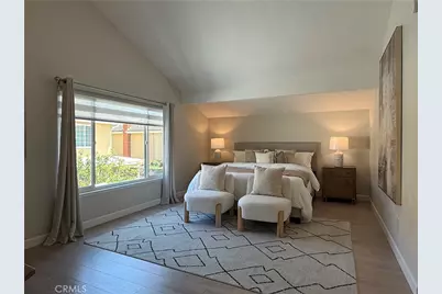 1756 Deerwood Drive, Fullerton, CA 92833 - Photo 18