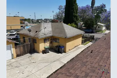 215 E Ash, Fullerton, CA 92832 - Photo 10