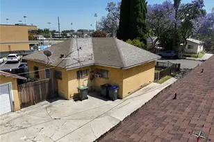 215 E Ash Ave, Fullerton, CA 92832 - Photo 10