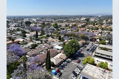 215 E Ash, Fullerton, CA 92832 - Photo 16