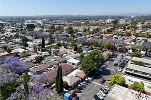 215 E Ash Ave, Fullerton, CA 92832 - Photo 16