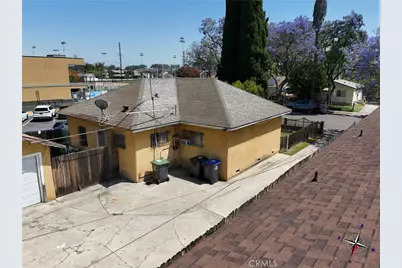 215 E Ash Avenue, Fullerton, CA 92832 - Photo 10