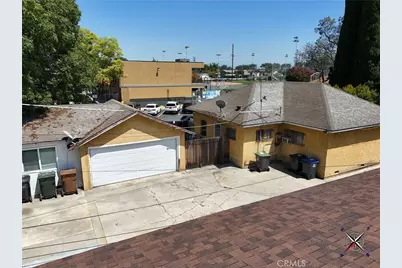 215 E Ash, Fullerton, CA 92832 - Photo 14