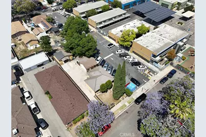 215 E Ash, Fullerton, CA 92832 - Photo 2