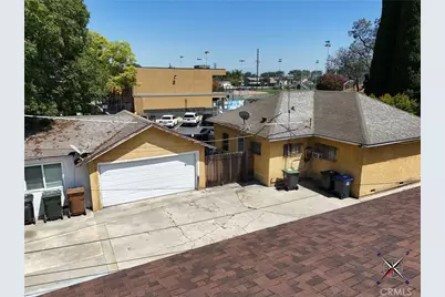 215 E Ash Avenue, Fullerton, CA 92832 - Photo 14