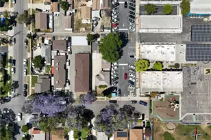 215 E Ash Ave, Fullerton, CA 92832 - Photo 18