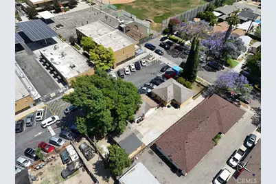 215 E Ash, Fullerton, CA 92832 - Photo 4