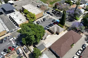 215 E Ash Ave, Fullerton, CA 92832 - Photo 4
