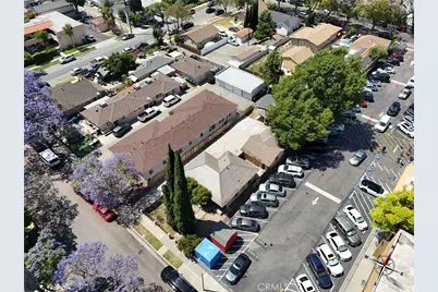 215 E Ash, Fullerton, CA 92832 - Photo 8