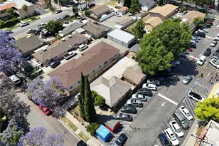 215 E Ash Ave, Fullerton, CA 92832 - Photo 8