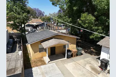 215 E Ash, Fullerton, CA 92832 - Photo 12
