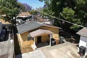 215 E Ash Ave, Fullerton, CA 92832 - Photo 12