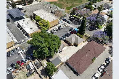 215 E Ash Avenue, Fullerton, CA 92832 - Photo 4