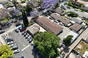215 E Ash Ave, Fullerton, CA 92832 - Photo 6