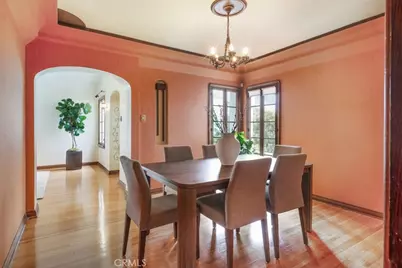 4340 E Colorado Street, Long Beach, CA 90814 - Photo 12