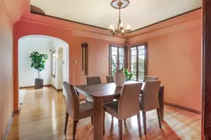 4340 E Colorado St, Long Beach, CA 90814 - Photo 12