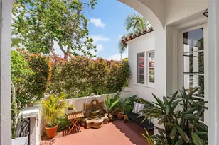 4340 E Colorado St, Long Beach, CA 90814 - Photo 4