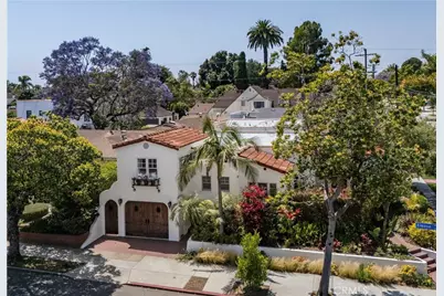 4340 E Colorado Street, Long Beach, CA 90814 - Photo 32