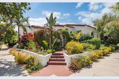 4340 E Colorado Street, Long Beach, CA 90814 - Photo 2