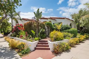 4340 E Colorado St, Long Beach, CA 90814 - Photo 2