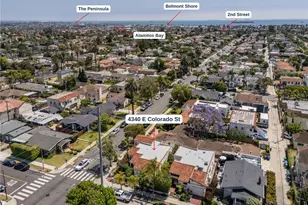 4340 E Colorado St, Long Beach, CA 90814 - Photo 34