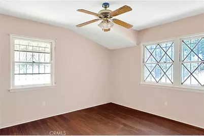 1020 W 10th Street, Corona, CA 92882 - Photo 14