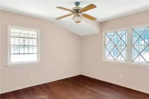 1020 W 10th St, Corona, CA 92882 - Photo 14