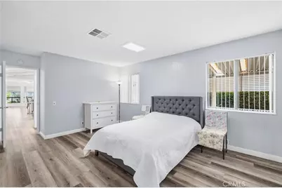1919 W Coronet Avenue #233, Anaheim, CA 92801 - Photo 18