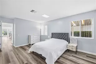 1919 W Coronet Ave, Anaheim, CA 92801 - Photo 18
