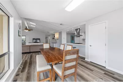 1919 W Coronet Avenue #233, Anaheim, CA 92801 - Photo 16