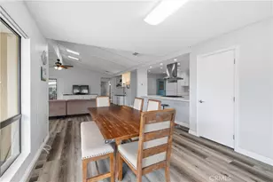 1919 W Coronet Ave, Anaheim, CA 92801 - Photo 16