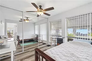 1919 W Coronet Ave, Anaheim, CA 92801 - Photo 28