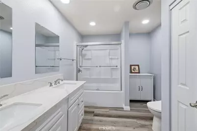 1919 W Coronet Avenue #233, Anaheim, CA 92801 - Photo 24