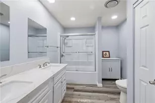1919 W Coronet Ave, Anaheim, CA 92801 - Photo 24