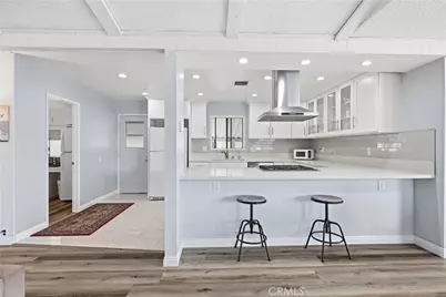 1919 W Coronet Avenue #233, Anaheim, CA 92801 - Photo 14