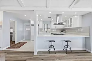 1919 W Coronet Ave, Anaheim, CA 92801 - Photo 14