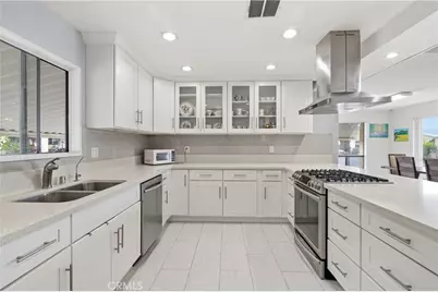 1919 W Coronet Avenue #233, Anaheim, CA 92801 - Photo 10