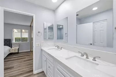 1919 W Coronet Avenue #233, Anaheim, CA 92801 - Photo 22