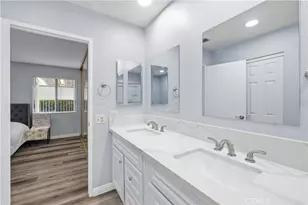 1919 W Coronet Ave, Anaheim, CA 92801 - Photo 22