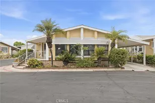 1919 W Coronet Ave, Anaheim, CA 92801 - Photo 1