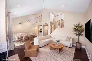 12 Opera, Aliso Viejo, CA 92656 - Photo 8