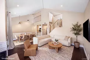 12 Opera, Aliso Viejo, CA 92656 - Photo 1