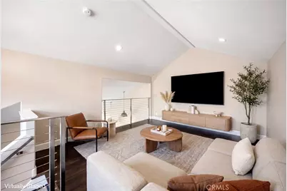 12 Opera, Aliso Viejo, CA 92656 - Photo 18